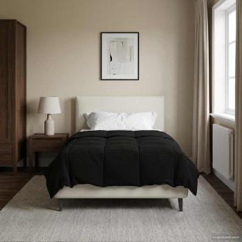 Sommerdecke 140 x 200 cm Sommer Mikrofaser (100% Polyester)