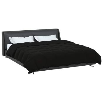 Sommerdecke 240 x 260 cm Sommer Mikrofaser (100% Polyester)
