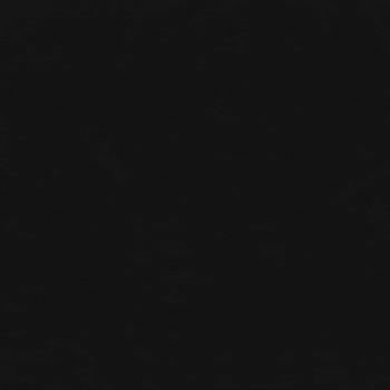 Ganzjahresbettdecke 240 x 220 cm 4 Jahreszeiten Schwarz