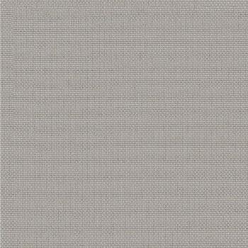 Outdoor-Sofagarnitur Natürlich und Hellgrau 273 x 213,5 x 73 cm