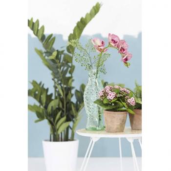 Emerald Kunstpflanze Zamioculcas Grün 110 cm 11.662C 