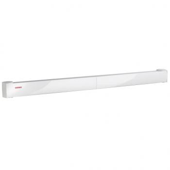 Leifheit Wandwäschetrockner Telegant 72 Protect 83305
