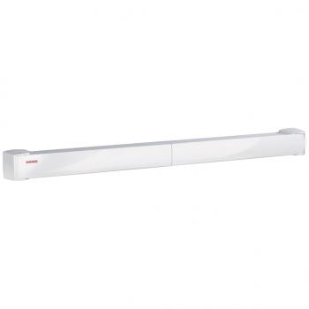 Leifheit Wandwäschetrockner Telegant 30 Protect 83306