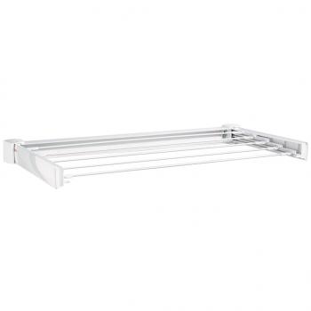 Leifheit Wandwäschetrockner Telegant 30 Protect 83306
