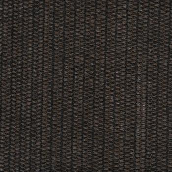 Zeltteppich 250x300 cm Braun