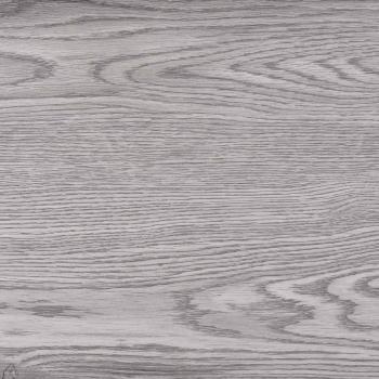 Bodenplanken Dunkelgrau 5,26 m² 18 Stk. PVC