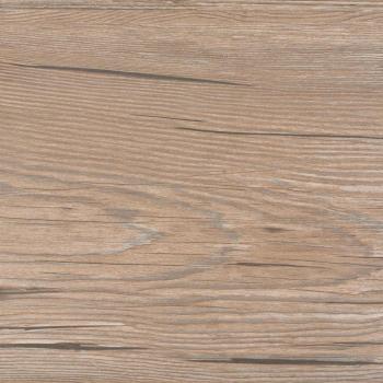Bodenplanken Eichenbraun 5,02 m² 36 stk. PVC