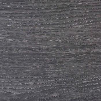 Bodenplanken Schwarz und Weiß 5,02 m² 36 stk. PVC