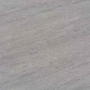 Bodenplanken Dunkelgrau Melange 5,11 m² 55 stk. PVC