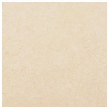 Bodenplanken Dunkelbeige 5,11 m² 55 stk. PVC
