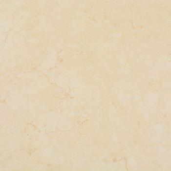 Bodenplanken Dunkelbeige 5,11 m² 55 stk. PVC