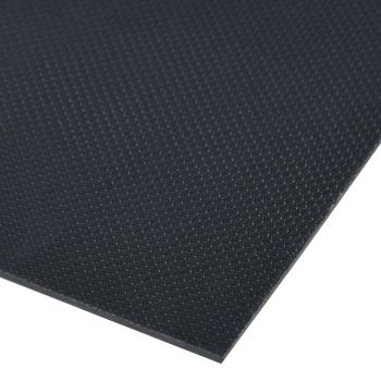 Bodenplanken Weiß 5,11 m² 55 stk. PVC