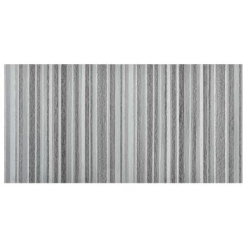 Bodenplanken Streifen 5,11 m² 55 stk. PVC