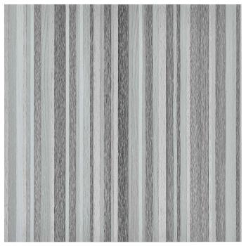 Bodenplanken Streifen 5,11 m² 55 stk. PVC