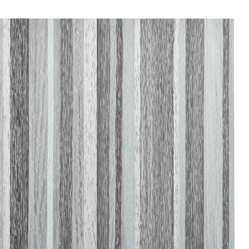 Bodenplanken Streifen 5,11 m² 55 stk. PVC
