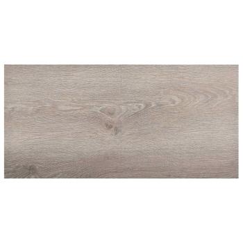 Bodenplanken Holz 5,11 m² 55 Stk. PVC