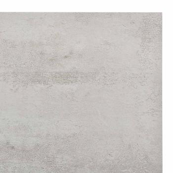 Bodenplanken Grau und Hellgrau 5,11 m² 55 stk. PVC