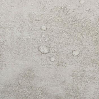 Bodenplanken Grau und Hellgrau 5,11 m² 55 stk. PVC
