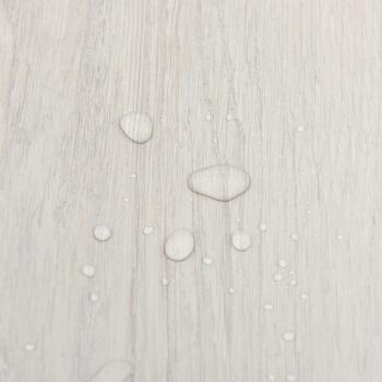 Bodenplanken Hellbeige 5,11 m² 55 stk. PVC