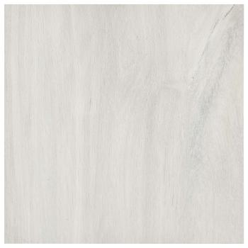 Bodenplanken Creme 5,11 m² 55 stk. PVC
