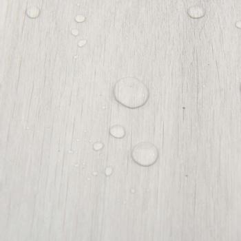 Bodenplanken Creme 5,11 m² 55 stk. PVC