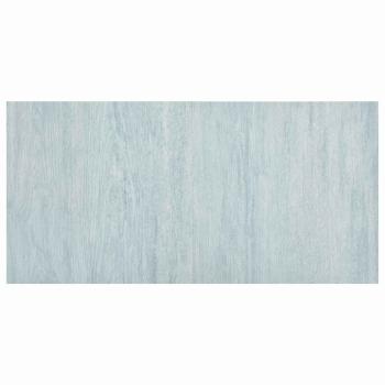 Bodenplanken Grün 5,11 m² 55 stk. PVC