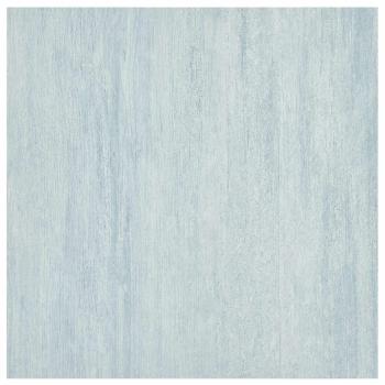 Bodenplanken Grün 5,11 m² 55 stk. PVC