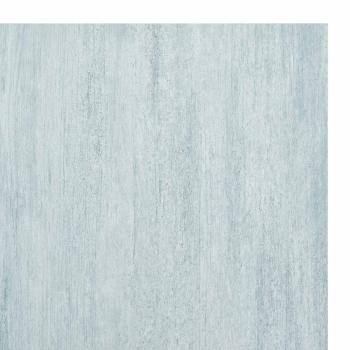 Bodenplanken Grün 5,11 m² 55 stk. PVC