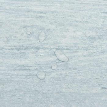 Bodenplanken Grün 5,11 m² 55 stk. PVC