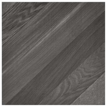 Bodenplanken Grau 5,11 m² 55 stk. PVC