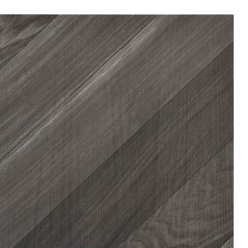 Bodenplanken Grau 5,11 m² 55 stk. PVC