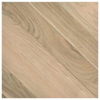 Bodenplanken Braun 5,11 m² 55 stk. PVC