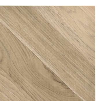 Bodenplanken Braun 5,11 m² 55 stk. PVC