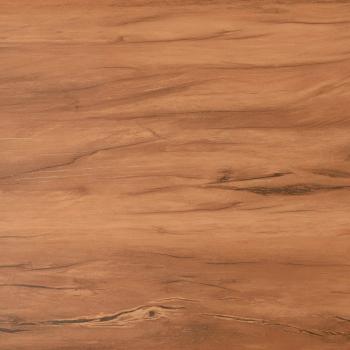 Bodenplanken Natur 2,51 m² 18 stk. PVC