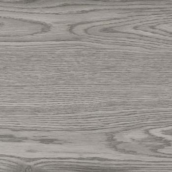 Bodenplanken Dunkelgrau 2,51 m² 18 stk. PVC