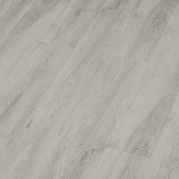 Selbstklebende Bodenbelagsdiele Hellgrau 4,46 m² 32 stk. PVC