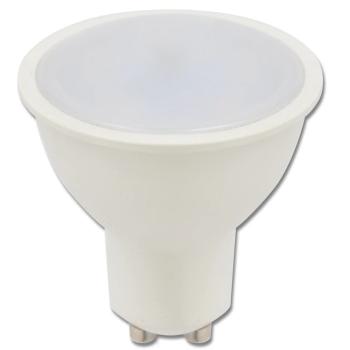 LED-Außenwandleuchten 2 Stk. Edelstahl Auf-/Abwärts