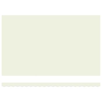 Markisenrahmen Creme 500 x 300 cm Polyester mit PU-Beschichtung