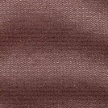 Markisenrahmen Braun 250 x 200 cm Polyester mit PU-Beschichtung