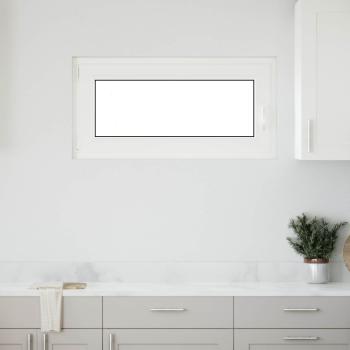 ARDEBO.de - Kipp- und Drehfenster für den Keller RISOR 100 x 50 cm
