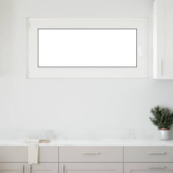 ARDEBO.de - Kipp- und Drehfenster für den Keller RISOR 120 x 60 cm