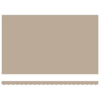 Markisenstoff mit Beige 500 x 350 cm Polyester