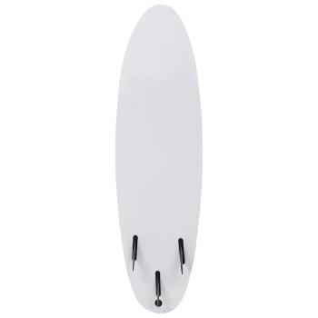 Surfbrett 170 cm Bumerang