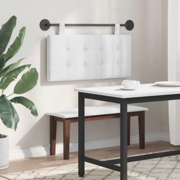 Hängendes Kopfteil Stoff
