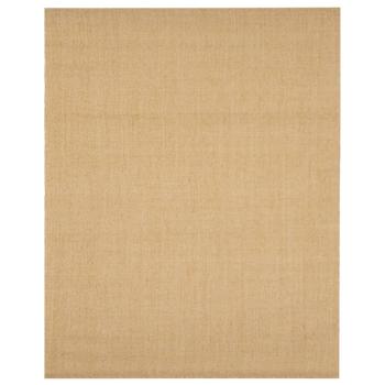 Teppich Natur Sisal 80x100 cm