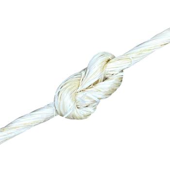 Seil 100% Sisal 2 mm 600 m