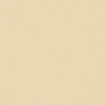 Markisenvolant Creme Gestreift 500 cm