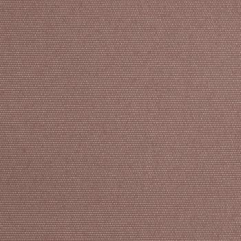 Markisenvolant Braun 350 cm