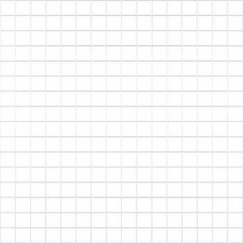 Zaunpfosten Silber 10 x 1,5 m (16 x 16 mm Gitter) Stahl