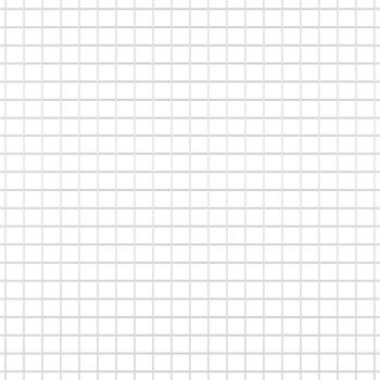Zaunpfosten Silber 50 x 0,8 m (12 x 12 mm Maschen) Stahl